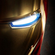 Image for article titled The Power List: 20 Movers And Shakers In Science Fiction